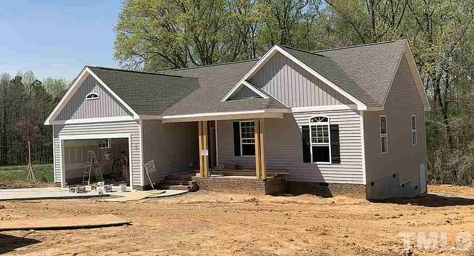 2nd image of 987 Redstone Ct