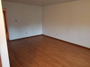 1425 W Grandview Blvd #1425, Erie, PA