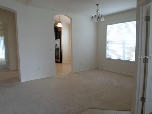 3rd image of 7508 Forest Mere Dr
