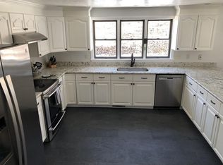 6 Archer St, Swampscott, MA 01907