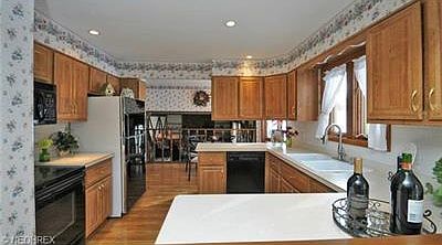 5th image of 14601 Indian Creek Dr