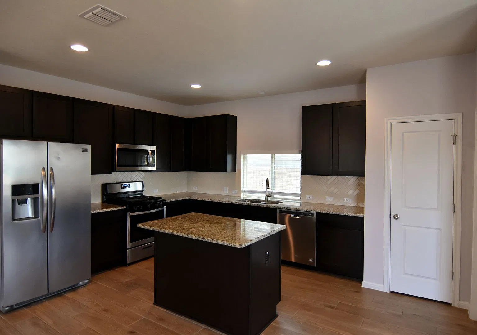 580 Nautical Loop, Kyle, TX, 78640 — Photo 4