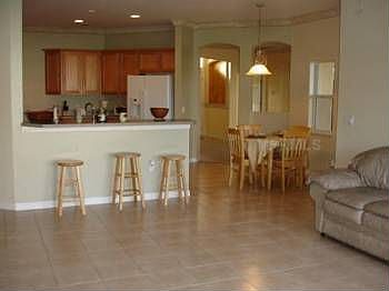 5th image of 3588 Somerset Cir