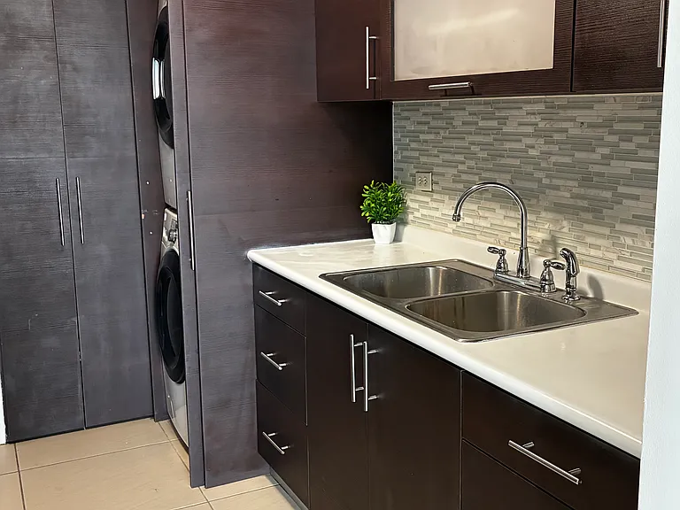 74 Calle Santa Cruz Condominium Riverside #P-1 — Photo 3