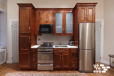 Sold by Yoreevo, LLC