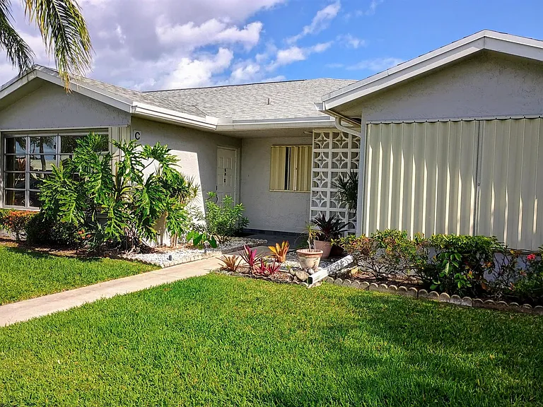 14716 Canalview Dr #D — Photo 11