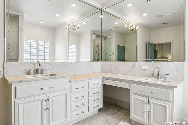 8127 N New Braunfels Ave #701 — Photo 24