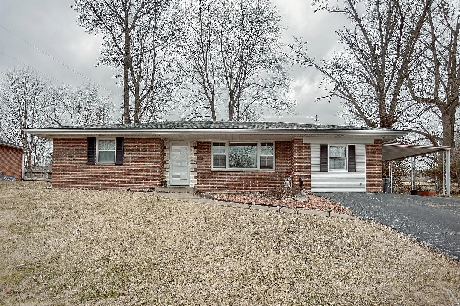 13 Birch Dr photo 1