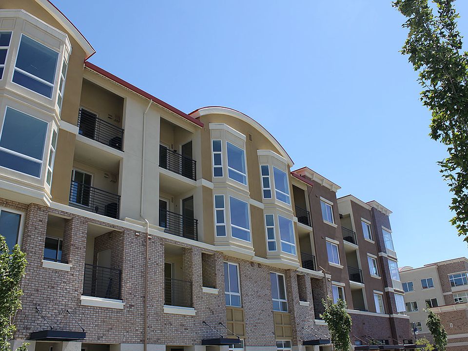 1st image of 6563 Tralee Village Dr