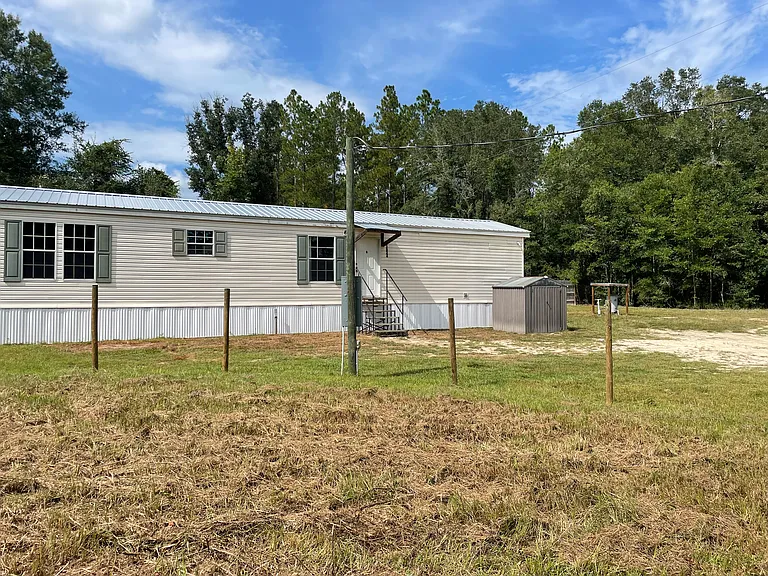 1824 Highway 177A — Photo 25