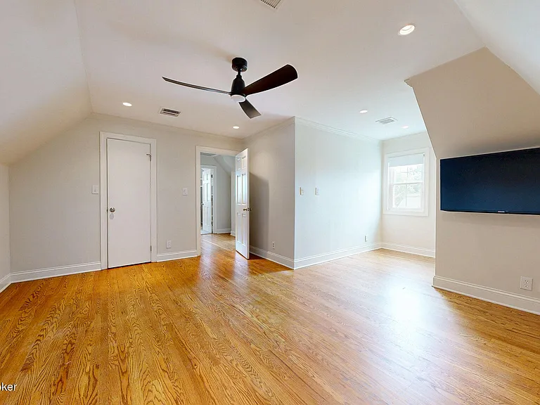 203 Don Allen Rd — Photo 28