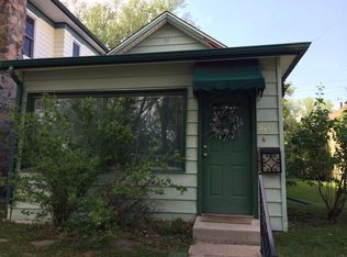 510 W 24th St, Cheyenne, WY 82001