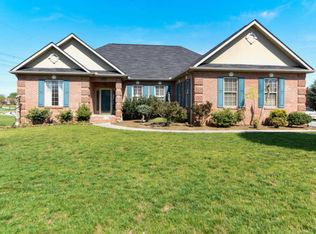 964 Andover Blvd, Alcoa, TN 37701