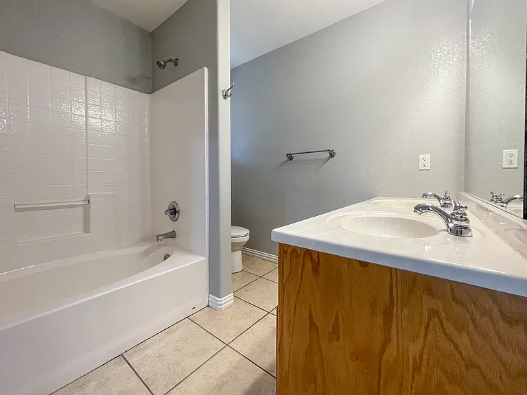 109 Red Oak Rd — Photo 19