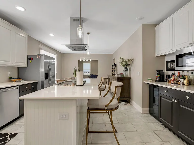 518 Ingleside Ave — Photo 11