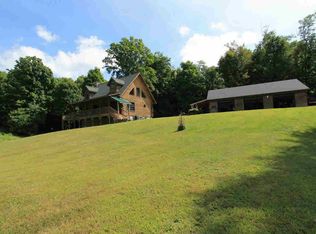 284 Spring Lake Rd, Red Hook, NY 12571