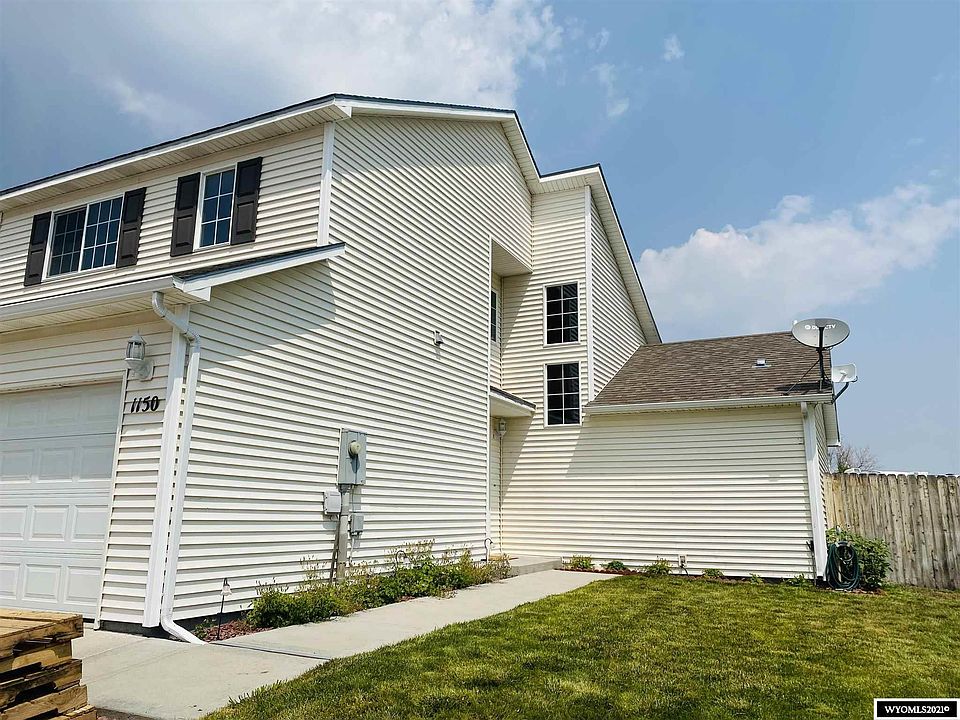 1st image of 1150 Meadow Ln