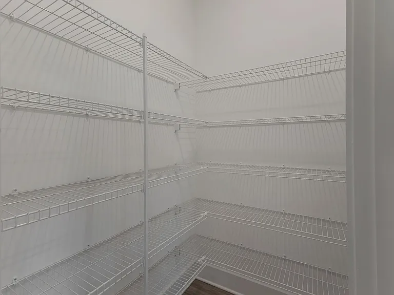 930 Watercourse Ct — Photo 14