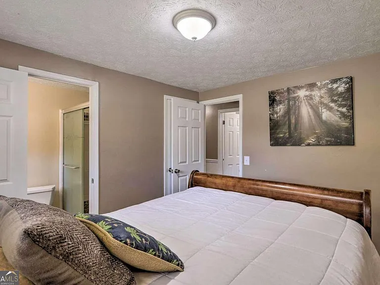 6207 Moss Dr — Photo 22