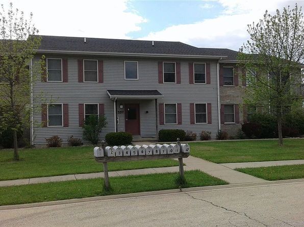 1557 Girard Ave APT 8