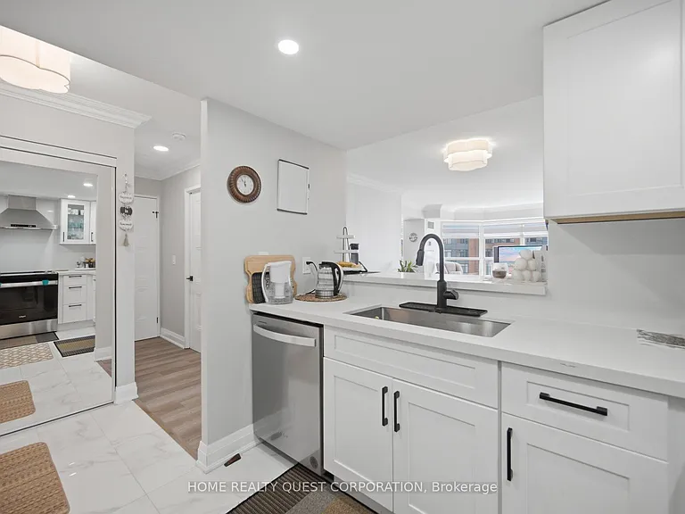 325 Webb Dr #1402 — Photo 9