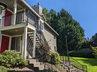 86 Kingsgate Rd UNIT F206, Lake Oswego, OR 97035