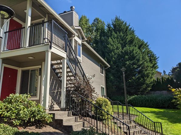 86 Kingsgate Rd UNIT F206
