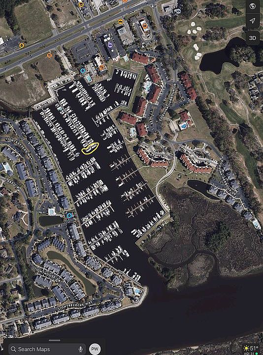 714 Highway 17 N, Little River, SC 29566 Zillow