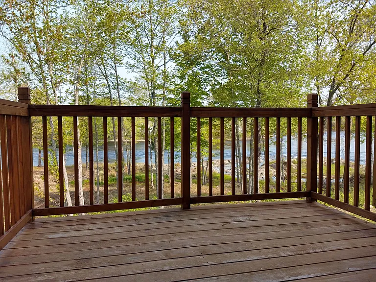 51 River Village Dr — Photo 12