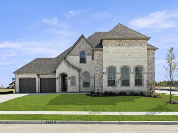 2003 Stratford Rd, Rockwall, TX 75087