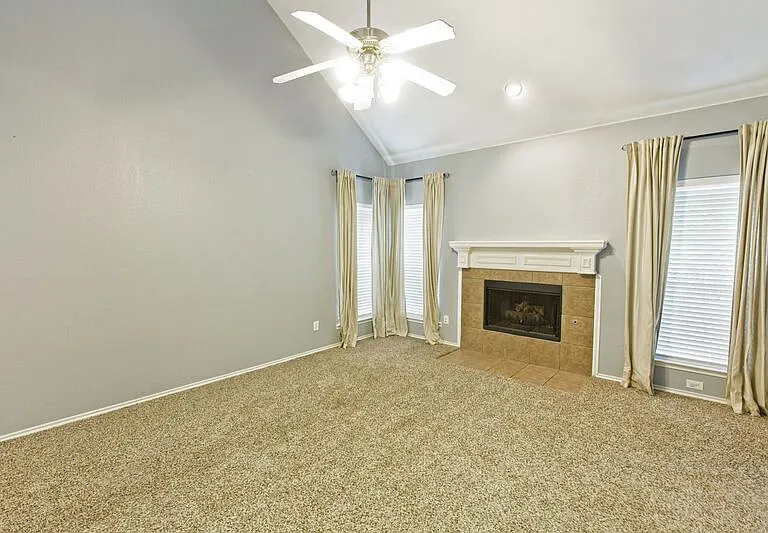 1201 Rain Fern Dr — Photo 41