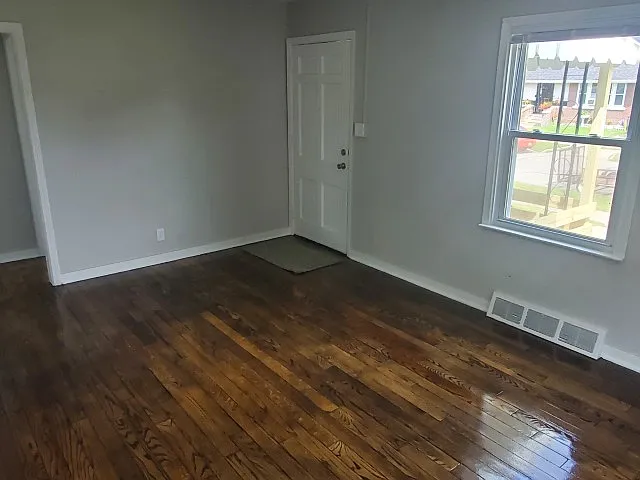 2510 Fredrickson St — Photo 6