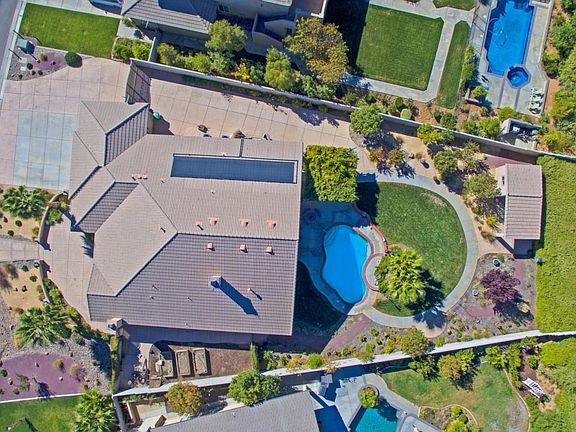 Property Aerial