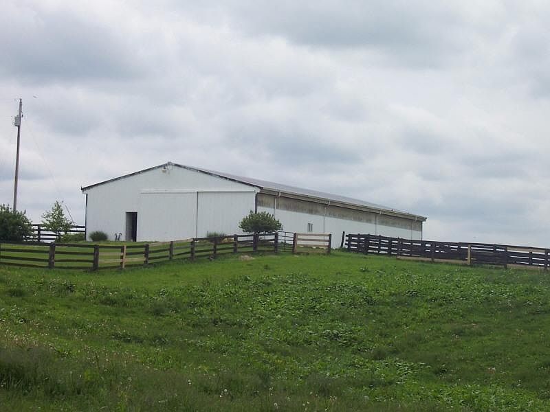 1st image of 5322 Ky Highway 36 W