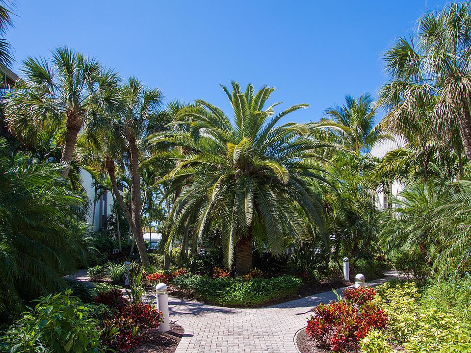 1st image of 3127 Tennis Villas