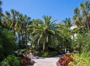 3127 Tennis Villas, Captiva, FL 33924