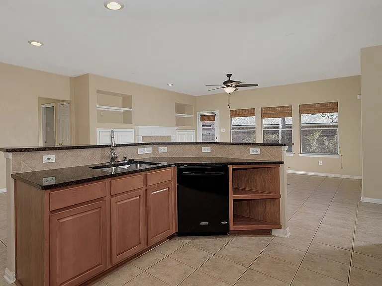 78 E Foxbriar Forest Cir — Photo 16