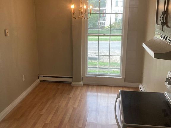 4th image of 37 Water St #4948146