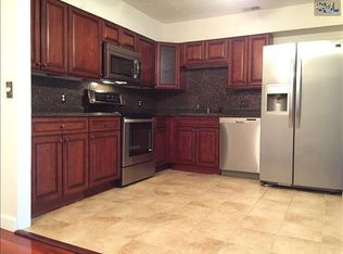 1111 Menlo Dr UNIT 1111, Columbia, SC 29210