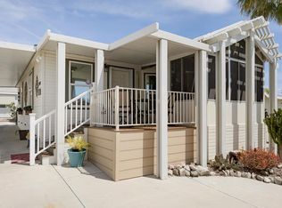 70200 Dillon Rd #495, Desert Hot Springs, CA 92241