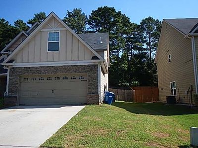 932 Ashton Park Dr, Lawrenceville, GA, 30045