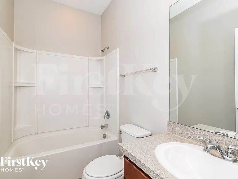 3670 Moca Dr — Photo 12