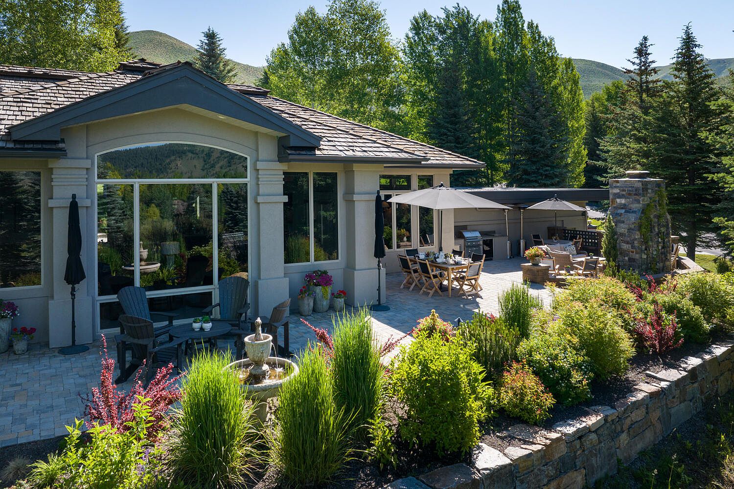 101 Keystone Rd, Sun Valley, ID 83353 MLS 23330792 Zillow