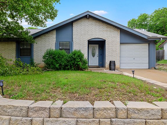4th image of 9806 Hansford Dr
