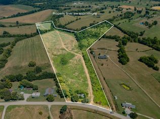 0 State Highway 1054 N, Berry, KY