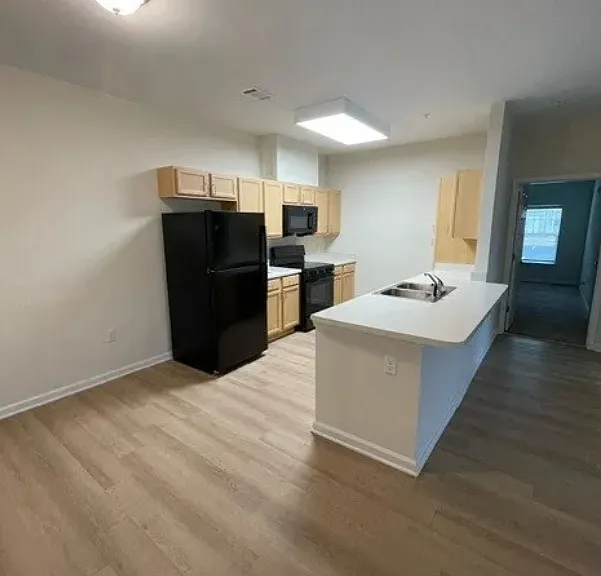 6085 Grain Way SW — Photo 1