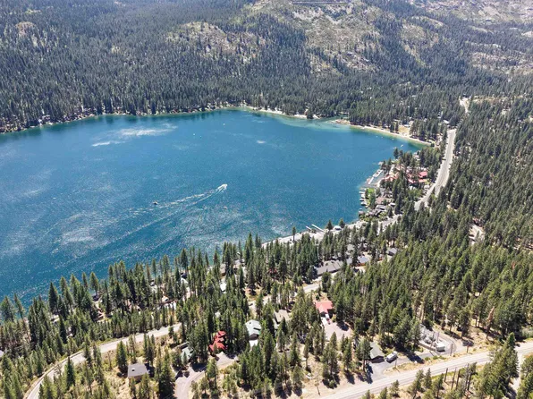 15435 Cedar Point Dr, Truckee, CA 96161