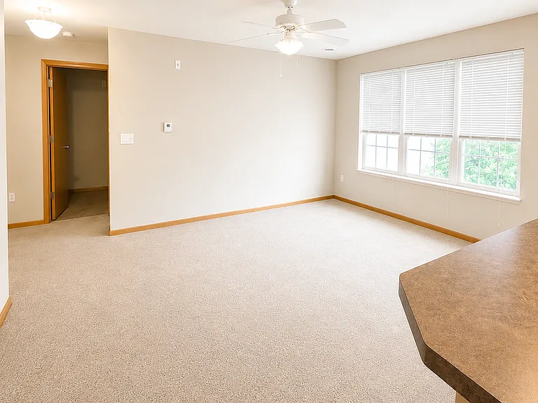 Cannery Square Apartments — Photo 60