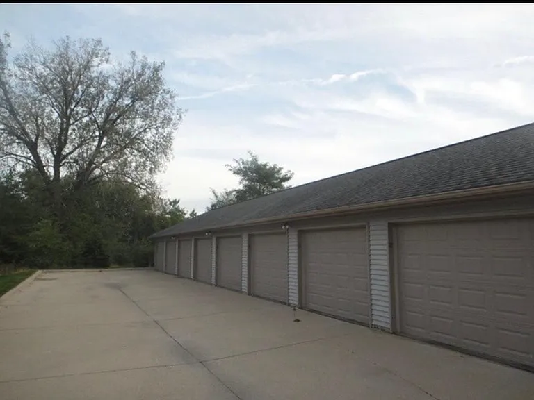 750 Rachael St #204 — Photo 15