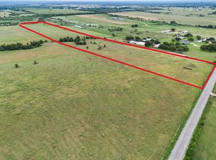 5211 Chadwick Hogan Rd, Chappell Hill, TX 77426